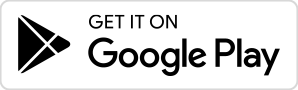 Get it on Google Play