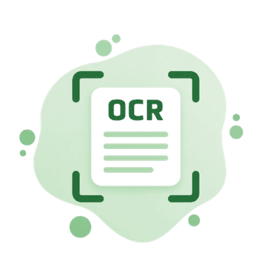 Translation Icon