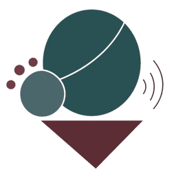 Adi Vaani Logo
